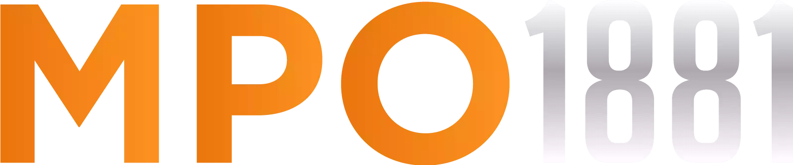 MPO1881: Koleksi Game Slot Online Gacor Via QRIS Terpercaya